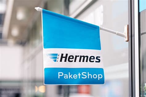 Hermes Paketshop Saarbrueckerstraße 50 in Riegelsberg 